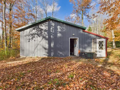 95 Trillium Trl, Wolverine, MI 49799 photo 19