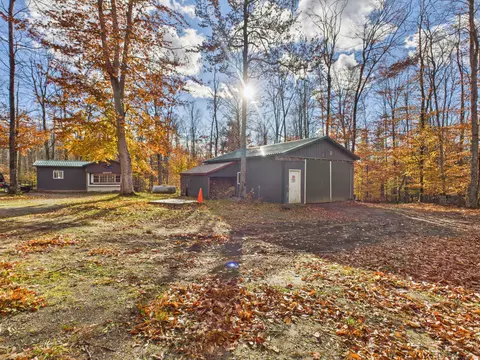 95 Trillium Trl, Wolverine, MI 49799 photo 22