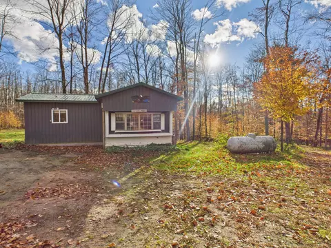 95 Trillium Trl, Wolverine, MI 49799 photo 24