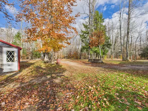 95 Trillium Trl, Wolverine, MI 49799 photo 20