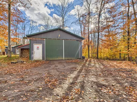 95 Trillium Trl, Wolverine, MI 49799 photo 23