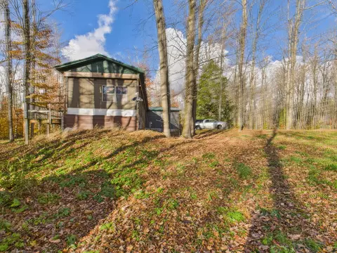 95 Trillium Trl, Wolverine, MI 49799 photo 17