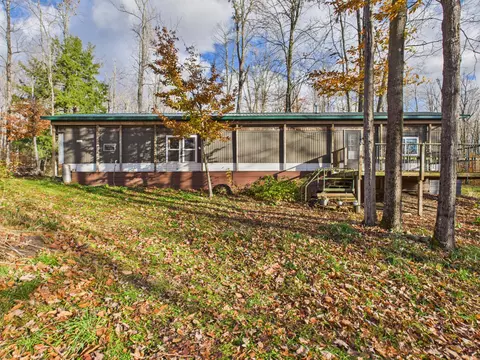 95 Trillium Trl, Wolverine, MI 49799 photo 16