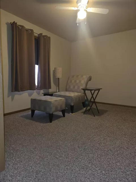 411 Peach Rd, Roscommon, MI 48653 photo 7