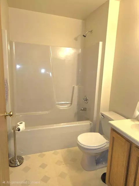 411 Peach Rd, Roscommon, MI 48653 photo 6