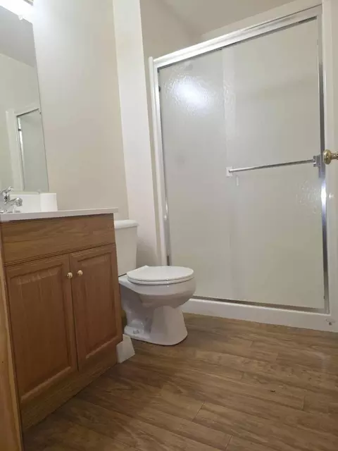 411 Peach Rd, Roscommon, MI 48653 photo 13