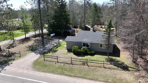 4572 E Michigan Hwy, Roscommon, MI 48653