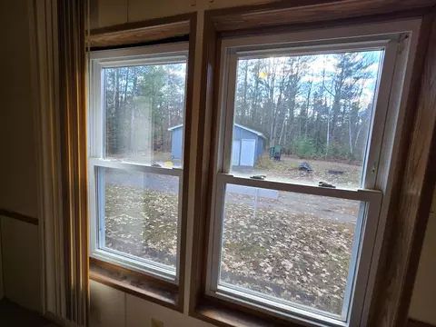 Other - 156 N Dip Dr, Mio, MI 48647 photo 5 of 15