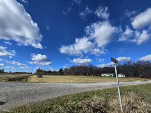 Other - 156 N Dip Dr, Mio, MI 48647 photo 14 of 15