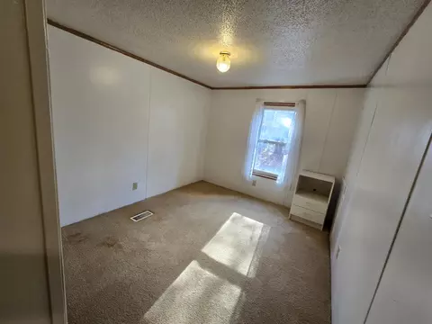 Bedroom - 156 N Dip Dr, Mio, MI 48647 photo 3 of 6