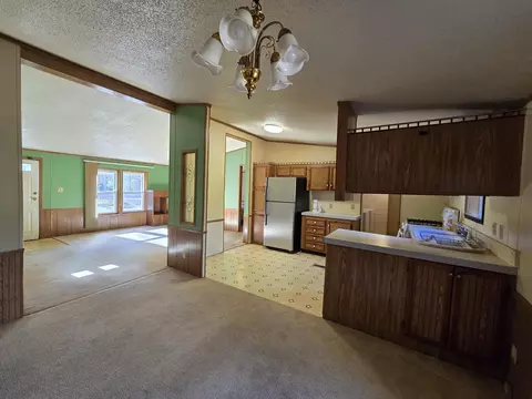 Other - 156 N Dip Dr, Mio, MI 48647 photo 2 of 15