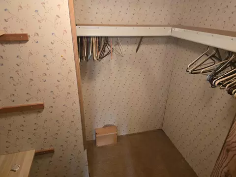 Other - 156 N Dip Dr, Mio, MI 48647 photo 6 of 15