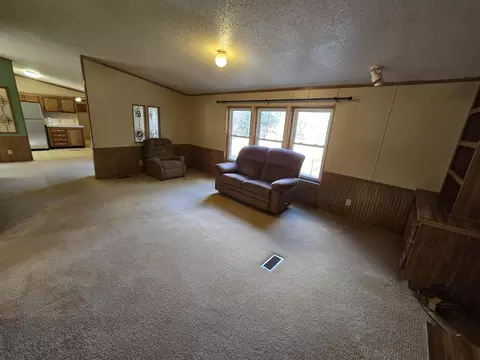 Living - 156 N Dip Dr, Mio, MI 48647 photo 9 of 11