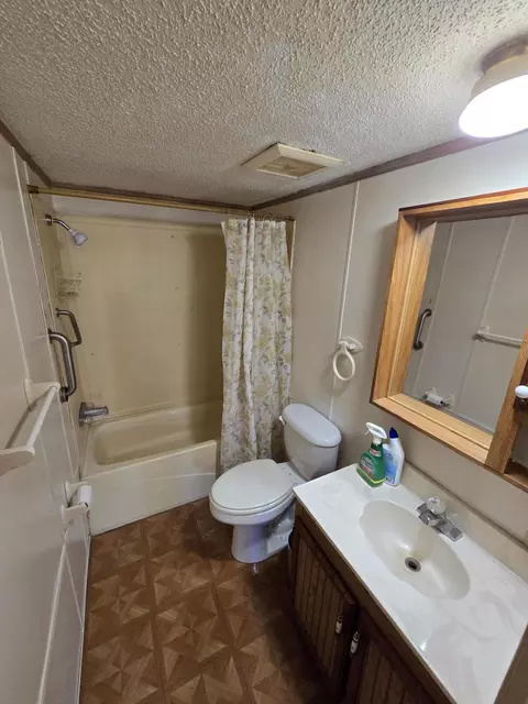 Bath - 156 N Dip Dr, Mio, MI 48647 photo 1 of 4