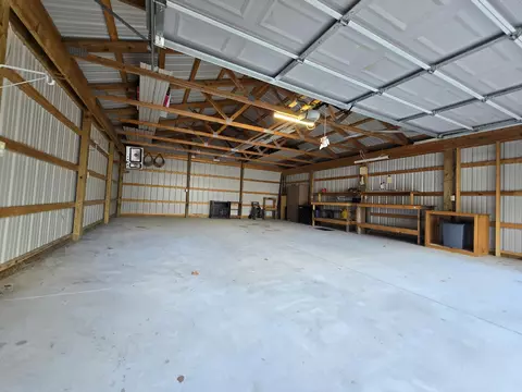 Other - 156 N Dip Dr, Mio, MI 48647 photo 11 of 15