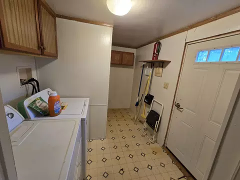 Other - 156 N Dip Dr, Mio, MI 48647 photo 8 of 15