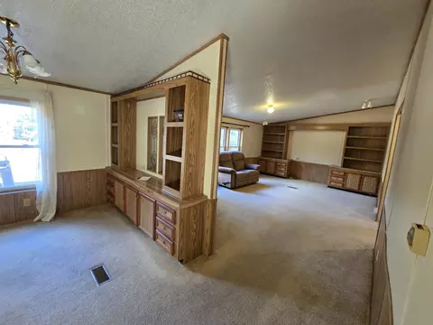 Living - 156 N Dip Dr, Mio, MI 48647 photo 7 of 11