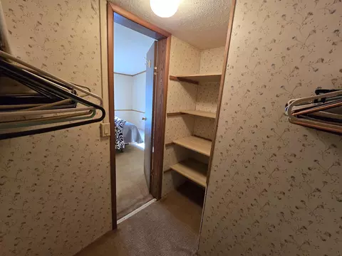 Other - 156 N Dip Dr, Mio, MI 48647 photo 7 of 15