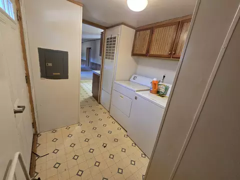 Other - 156 N Dip Dr, Mio, MI 48647 photo 9 of 15