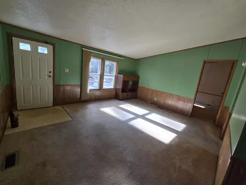 Living - 156 N Dip Dr, Mio, MI 48647 photo 1 of 11