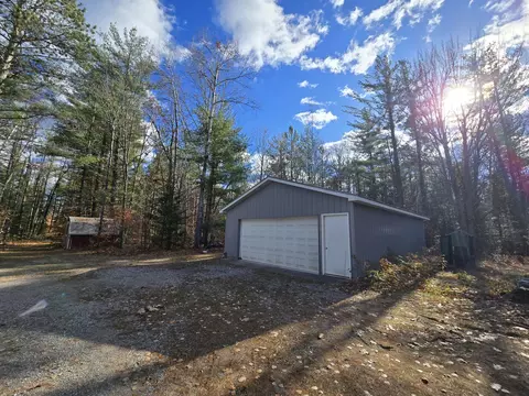 Other - 156 N Dip Dr, Mio, MI 48647 photo 10 of 15