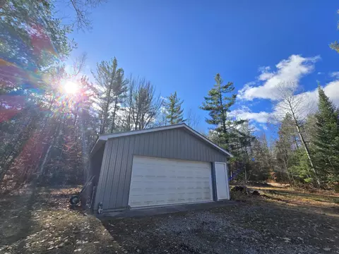 Other - 156 N Dip Dr, Mio, MI 48647 photo 1 of 15