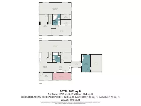 2015 Forest Rd, Lansing, MI 48910 photo 2