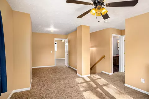 2015 Forest Rd, Lansing, MI 48910 photo 18