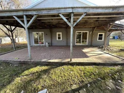 2015 Forest Rd, Lansing, MI 48910 photo 48
