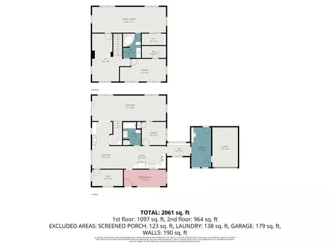 2015 Forest Rd, Lansing, MI 48910 photo 26