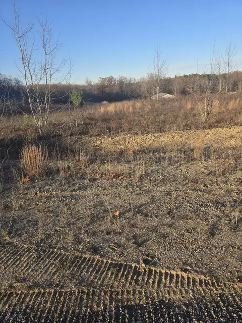 4035 W Marl Lake Rd # 29, Roscommon, MI 48653