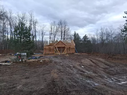 9649 Valleyway Dr, Elmira, MI 49730
