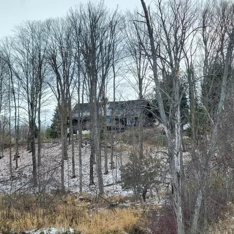 8435 Wolf Creek Rd, Herron, MI 49744