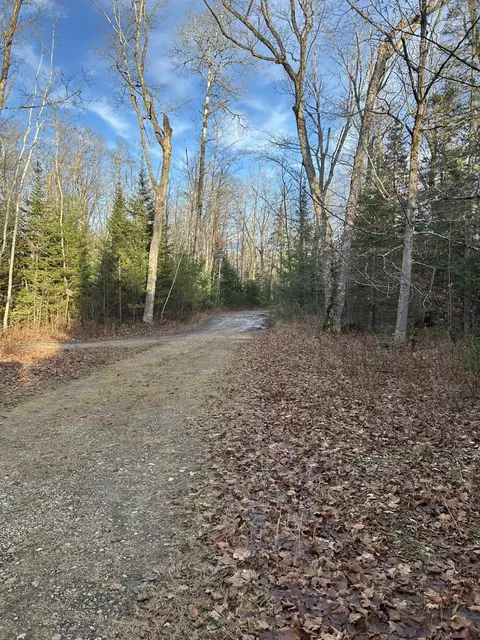7146 Mackinac Trail Trl, Rudyard, MI 49780