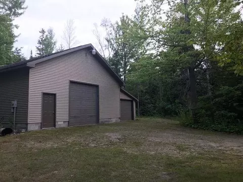 15050 Harmony Ln, Cheboygan, MI 49721 photo 16