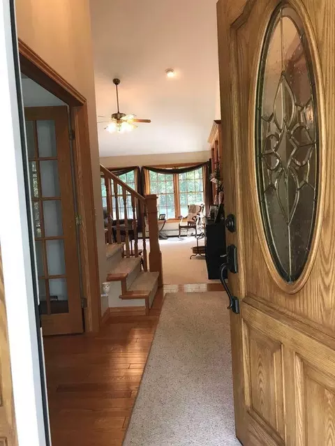 15050 Harmony Ln, Cheboygan, MI 49721 photo 3