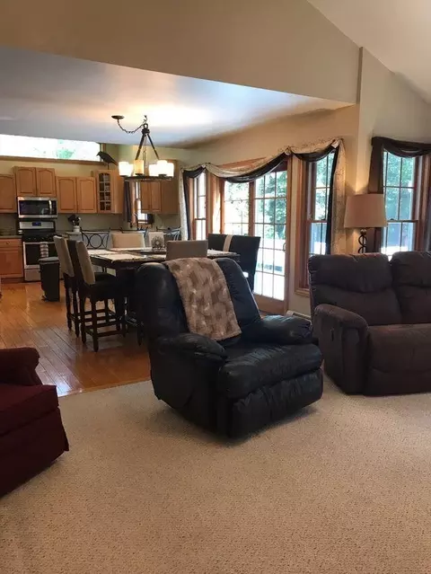 15050 Harmony Ln, Cheboygan, MI 49721 photo 4