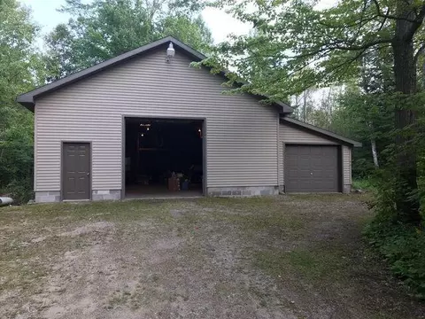 15050 Harmony Ln, Cheboygan, MI 49721 photo 15