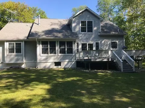 15050 Harmony Ln, Cheboygan, MI 49721 photo 2