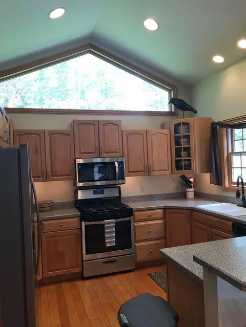 15050 Harmony Ln, Cheboygan, MI 49721 photo 5