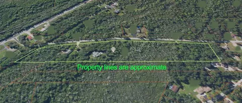 15050 Harmony Ln, Cheboygan, MI 49721 photo 17