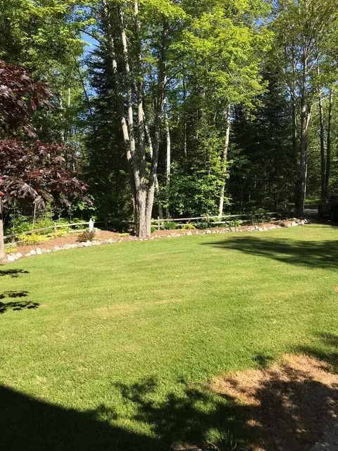 15050 Harmony Ln, Cheboygan, MI 49721 photo 14