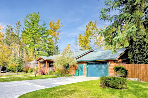 760 W Us 23 Hwy, Cheboygan, MI 49721