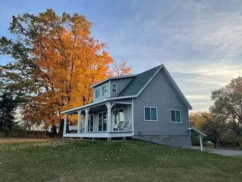 2795 Mishler Road Rd, Mio, MI 48647