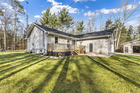 6870 Laforge Ln, Grayling, MI 49738 photo 38