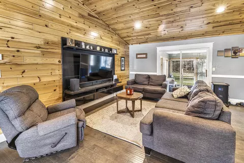 6870 Laforge Ln, Grayling, MI 49738 photo 10