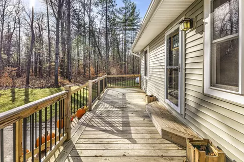 6870 Laforge Ln, Grayling, MI 49738 photo 37