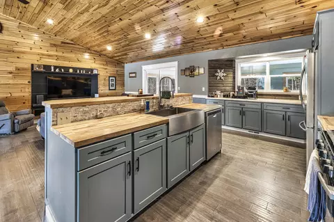 6870 Laforge Ln, Grayling, MI 49738 photo 13