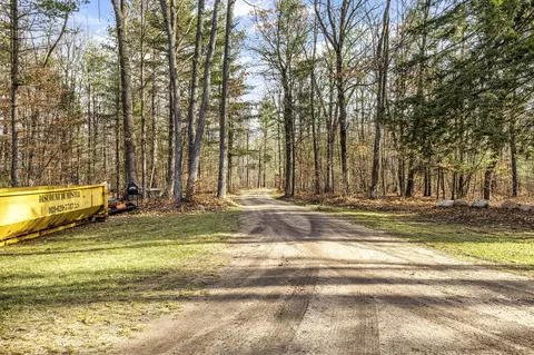 6870 Laforge Ln, Grayling, MI 49738 photo 34