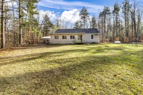 6870 Laforge Ln, Grayling, MI 49738 photo 40